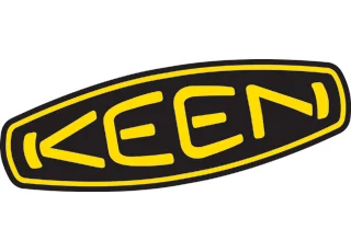 Keen logo